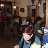 Besenfahrt 2013 (6)